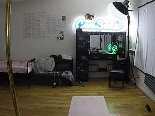voyeurcam-celticiron-02 camsoda