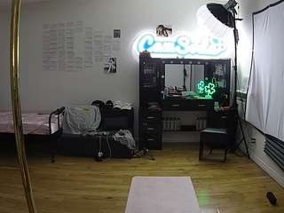 voyeurcam-celticiron-02