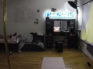 voyeurcam-celticiron-02 camsoda