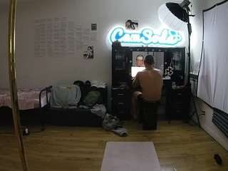 voyeurcam-celticiron-02 camsoda