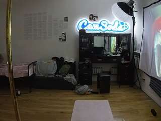 voyeurcam-celticiron-02