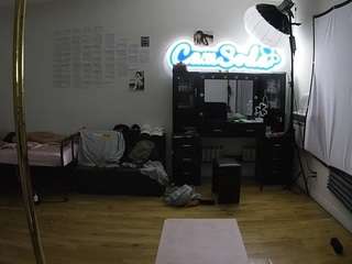 voyeurcam-celticiron-02