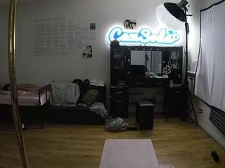 voyeurcam-celticiron-02