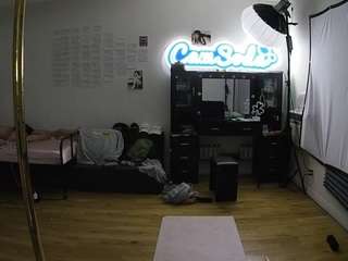 voyeurcam-celticiron-02