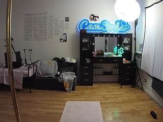 voyeurcam-celticiron-02
