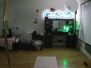 voyeurcam-celticiron-02