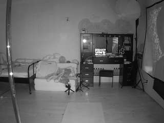 voyeurcam-celticiron-02