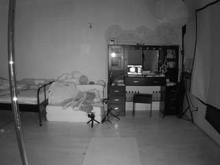 voyeurcam-celtic... Live Webcam on CamSoda
