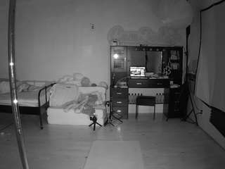 voyeurcam-celticiron-02