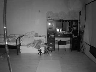 voyeurcam-celticiron-02
