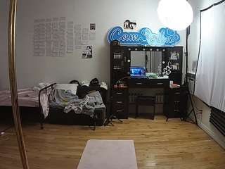 voyeurcam-celticiron-02
