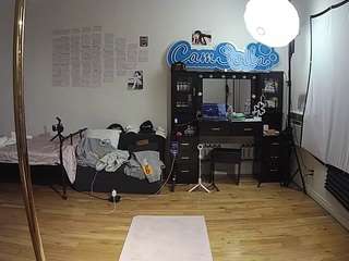 voyeurcam-celticiron-02