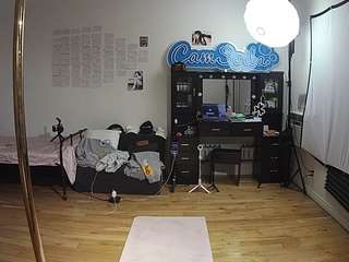 voyeurcam-celticiron-02