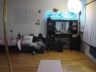 voyeurcam-celticiron-02