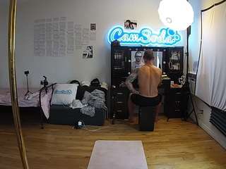 voyeurcam-celticiron-02