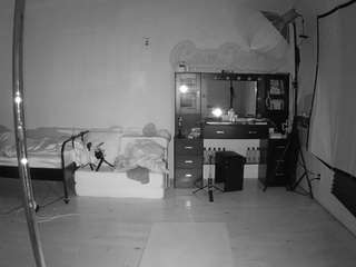 voyeurcam-celticiron-02