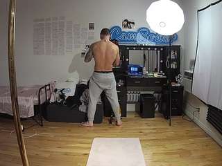 voyeurcam-celticiron-02