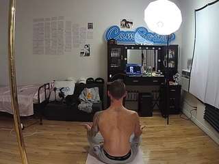 voyeurcam-celticiron-02