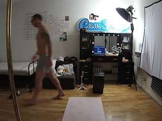 voyeurcam-celticiron-02