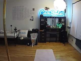 voyeurcam-celticiron-02