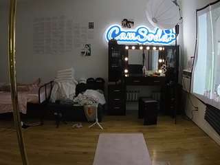 voyeurcam-celticiron-02