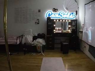 voyeurcam-celticiron-02