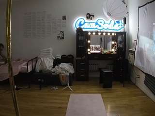 voyeurcam-celticiron-02