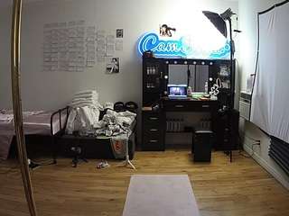 voyeurcam-celticiron-02