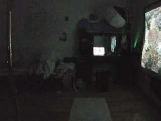 voyeurcam-celticiron-02