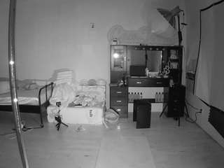 voyeurcam-celticiron-02