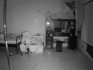 voyeurcam-celticiron-02