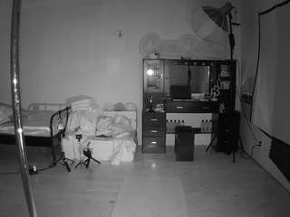 voyeurcam-celticiron-02