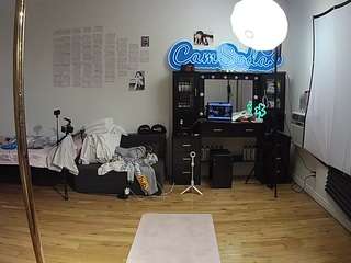 voyeurcam-celticiron-02