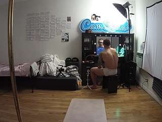 voyeurcam-celticiron-02