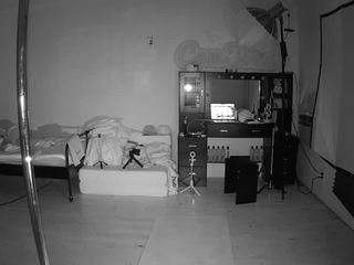 voyeurcam-celticiron-02