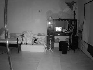 voyeurcam-celticiron-02
