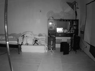 voyeurcam-celticiron-02