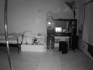 voyeurcam-celticiron-02