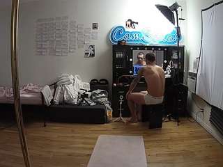 voyeurcam-celticiron-02