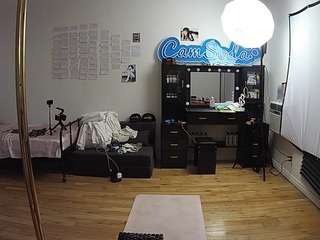 voyeurcam-celticiron-02