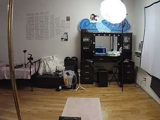 voyeurcam-celticiron-02