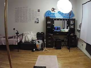 voyeurcam-celticiron-02