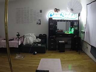 voyeurcam-celticiron-02