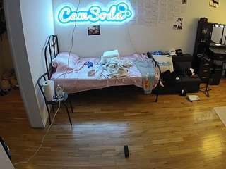 voyeurcam-celticiron-02