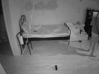 voyeurcam-celticiron-02