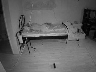voyeurcam-celticiron-02