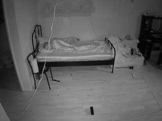 voyeurcam-celticiron-02