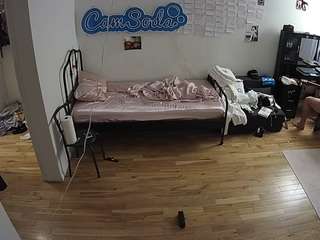 voyeurcam-celticiron-02