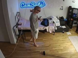 voyeurcam-celticiron-02