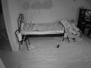 voyeurcam-celticiron-02